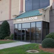 Tara Ballroom