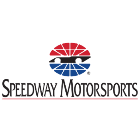 Speedway Motorsports